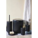 Perotti Marlon-Dante 5 Parça Banyo Seti 001