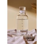 Perotti Mercan Borosilikat Cam 350 ml Su Şişesi ve Matara