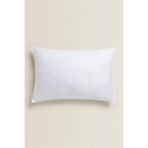 Perotti Mikro Silikon Yastık 50x70cm (600 Gram)