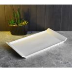 Perotti Pago Porselen 36X20Cm Sunum Tabak