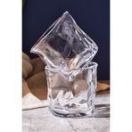 Perotti Piero 2'li Kristal Cam Bardak 200 ml
