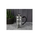 Perotti Rio 600 Ml French Press Cay Potu