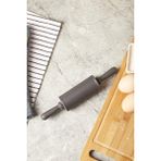Perotti Silicone Merdane 22CM-GRI