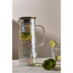 Perotti Sürahi Sante Luster 1300 Ml 16455