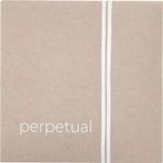 Perpetual A (La) Keman Teli
