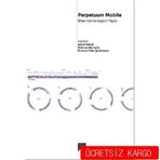 Perpetuum Mobile - İlhan Usmanbaş'ın Yapıtı - Aykut Köksal , Kıvılcım Yıldız Şenürkmez , Mehmet Nemutlu