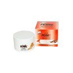 Perre 100 ml Topuk Bakım Kremi