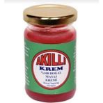 Perre Akıllı Krem (Doğal Masaj Kremi)