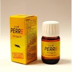 Perre Karinca Yumurtasi Yagi Tuy Azaltici 20 Ml