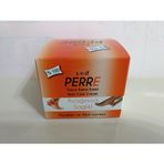 PERRE TOPUK DİKENİ KREMİ