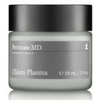 Perricone MD 59 ml Choloro Plasma Mask