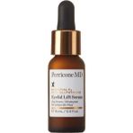 Perricone MD Acyl Glutathione Eyelid Lift Serum 15ml