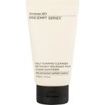 Perricone MD Empt Daily Cleanser 150 ml Köpük Temizleyici