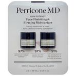 Perricone MD High Potency Nemlendirici ve Sıkılaştırıcı Yüz Kremi 2x59ML, 651473082538