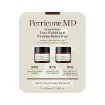 Perricone Md High Potency Nemlendirici ve Sıkılaştırıcı Yüz Kremi 2X59ML