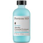 Perricone MD Micellar 118 ml Durulanmayan Temizleyici Bakım