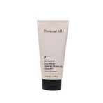 Perricone Md No Makeup Easy Rinse Makyaj Temizleyici 177 Ml - Beyaz