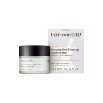 Perricone Md No Makeup Instant Blur Nemlendirici Makyaj Bazı 30ML