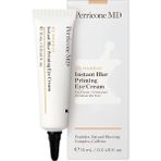 Perricone Md No Makeup Instant Blur Priming Göz Kremi 15Ml