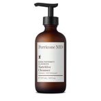Perricone MD Nutritive Cleanser 177 ml Temizleyici
