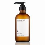 Perricone MD Serum Prep 177 ml Yüz Bakım Serumu