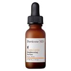 Perricone MD Vitamin C Ester 30 ml Kırışıklık Karşıtı Serum