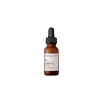 Perricone MD Vitamin C Ester Brightening Serum 30 ml