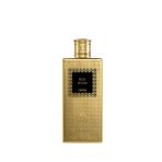 Perris Bois D'Oud 100 ml EDP Unisex Parfüm