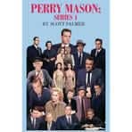 Perry Mason Series 1