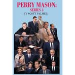 Perry Mason Series 3