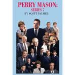 Perry Mason Series 7