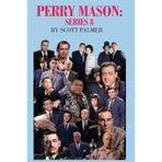 Perry Mason Series 8