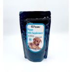 Perry Yavru Köpek Süt Tozu 200GR