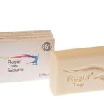 Pers 100 gr Ruşur Taşı Sabunu