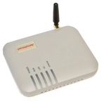 PERSEPHONE 1 KANAL IP GSM GATEWAY
