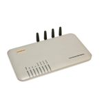 PERSEPHONE 4 KANAL IP GSM GATEWAY