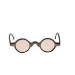 Perseus 6005 03 36 Unisex Güneş Gözlüğü