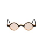 Perseus 6005 06 36 Unisex Güneş Gözlüğü