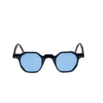 Perseus 6007 02 39 Unisex Güneş Gözlüğü