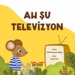 Perseus Ah Şu Televizyon
