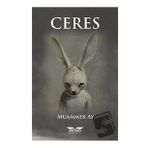 Perseus Ceres