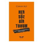 Perseus Her Söz Bir Tohum
