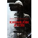 Perseus Karanlığın Avcısı