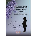 Perseus Madencinin Ortanca Kızı