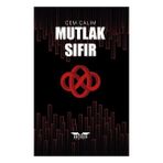 Perseus Mutlak Sıfır