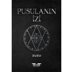 Perseus Pusulanın İzi