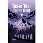 Perseus Rems Taşı: Tapaa Dağı
