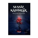 Perseus Sessiz Kadınlar