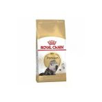 Persian Adult Iran Yetişkin Kedi Maması 400 Gr