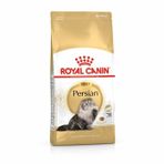 Persian Adult Kuru Kedi Maması 4 kg